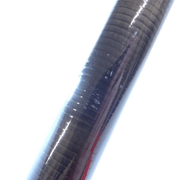 ２１オーバーゼア　グランデ１０３Ｍ